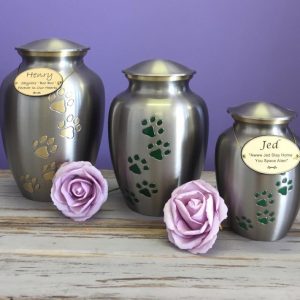 Brass-Paw-Print-Urns