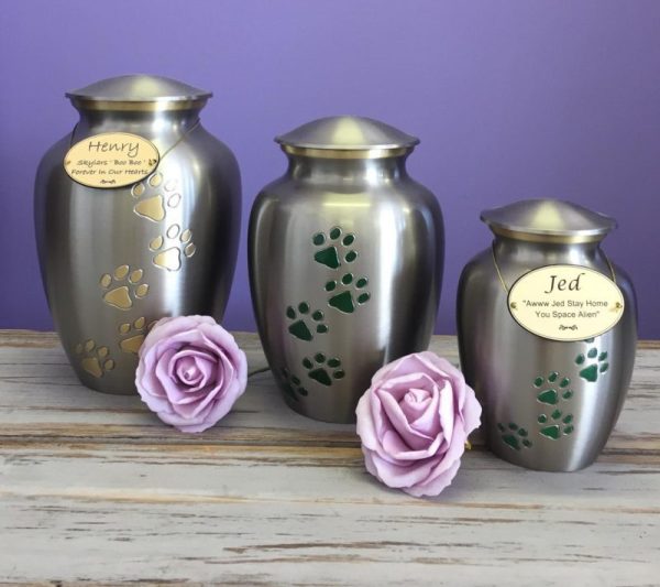 Brass-Paw-Print-Urns