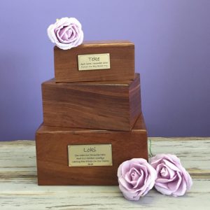 Classic-Timber-Boxes