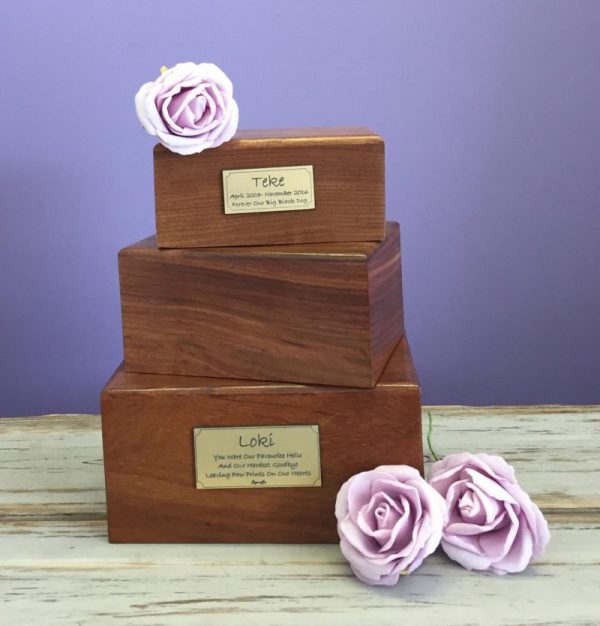 Classic-Timber-Boxes