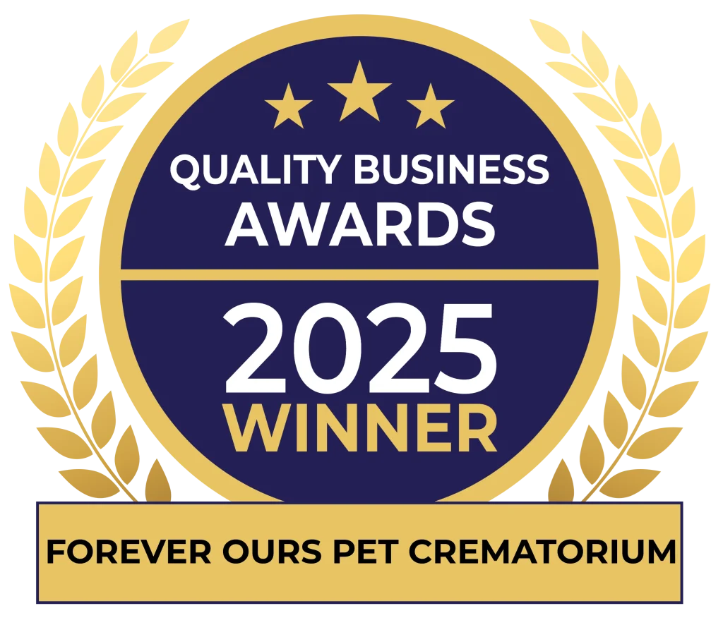 Forever-Ours-2025-quality-business-awards