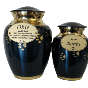 chetan-metallic-blue-pet-urn-with-paws (1)