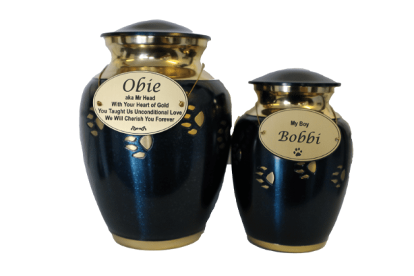 chetan-metallic-blue-pet-urn-with-paws (1)