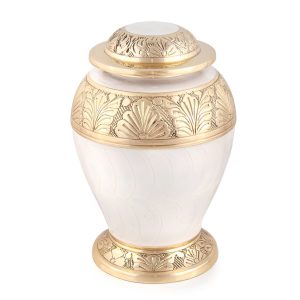 eldaha-graved-urns
