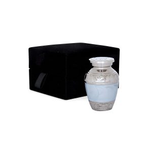 keepsake-urn