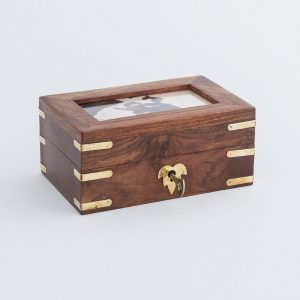 photo-box-pet-urn