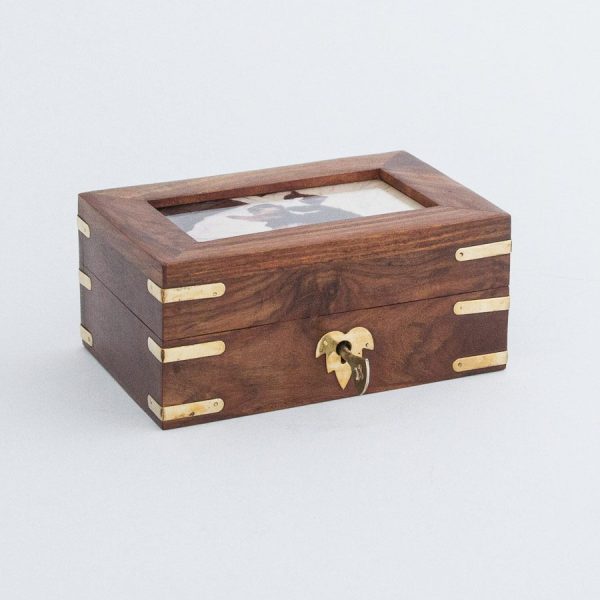 photo-box-pet-urn