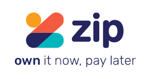 zippay-logo-1