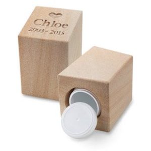 pet memorial urn 03