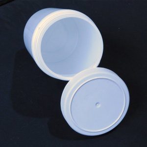 plant pot 04