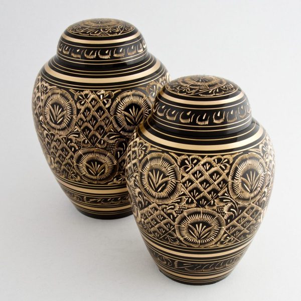 forever-ours-cremation-urs