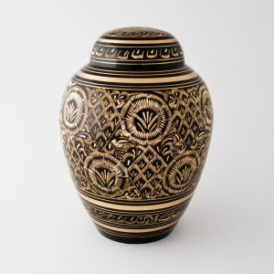 forever-ours-urns