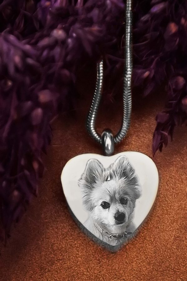 forever ours personalised jewellery 1 scaled