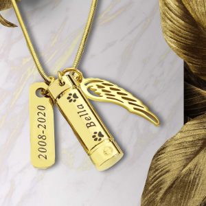 forever ours personalised jewellery 2