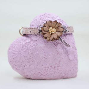 Forever-Ours-Floral-Heart-Urns-Pink