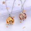 Forever-Ours-Butterfly-pendants-2