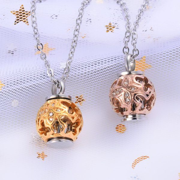 Forever-Ours-Butterfly-pendants-2