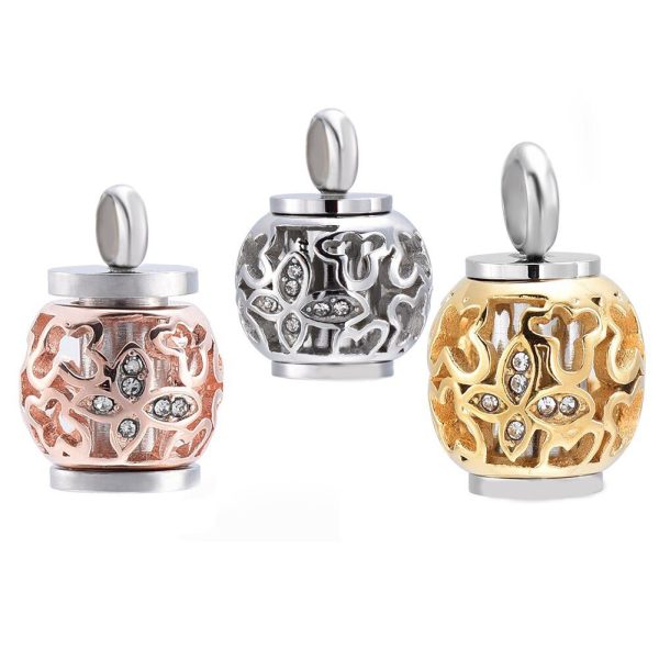 Forever-Ours-Butterfly-pendants