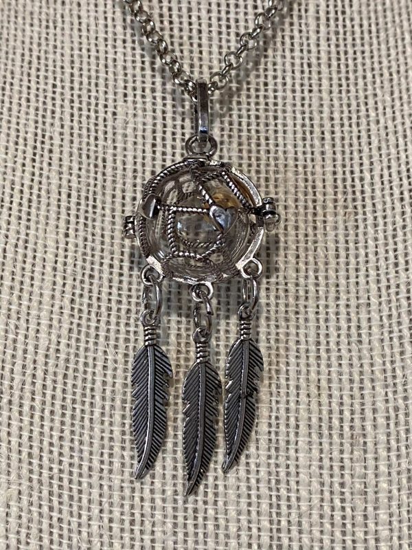 Forever-Ours-Dreamcatcher-pendant