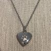 Forever-Ours-Heart-Pendant-1-Paw