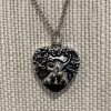 Forever-Ours-Heart-Pendant