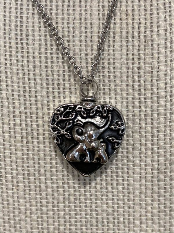 Forever-Ours-Heart-Pendant