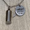 Forever-Ours-Silver-Pendants-Wing