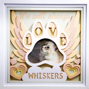 Forever-Ours-Handmade-Personalized-Pet-Memorial-Shadow-Box