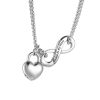 Forever-Ours-Jewelry