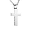Forever-Ours-Jewelry-2