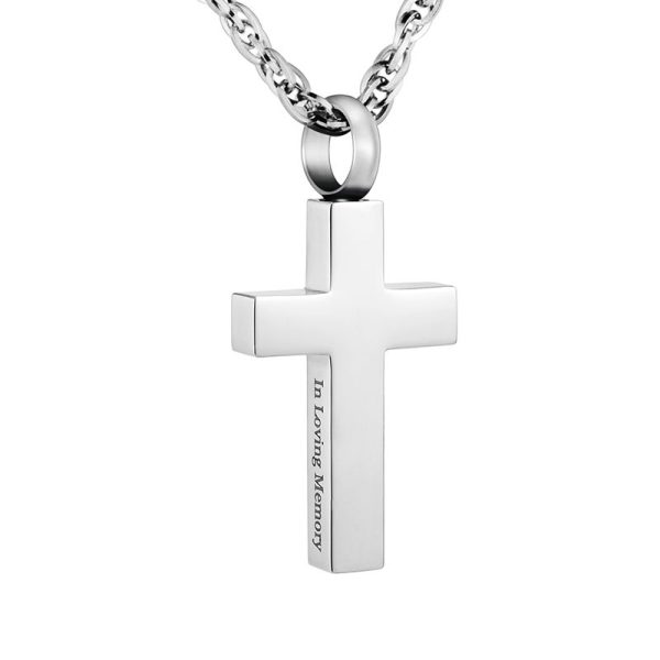 Forever-Ours-Jewelry-2