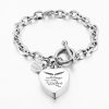 Forever-Ours-Jewelry-3