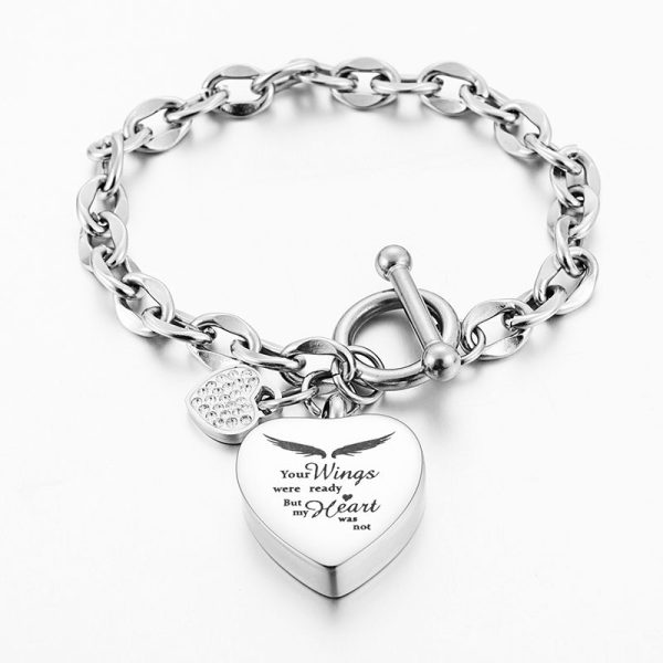 Forever-Ours-Jewelry-3