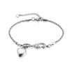 Forever Ours Jewelry 6