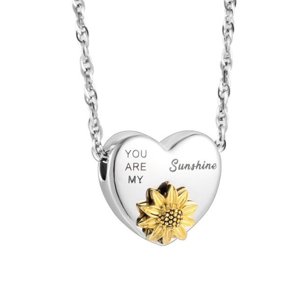 Forever-Ours-Locket