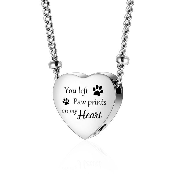 Forever-Ours-TC-1035