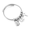 Forever-Ours-TC-613