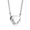 Forever-Ours-TC-801
