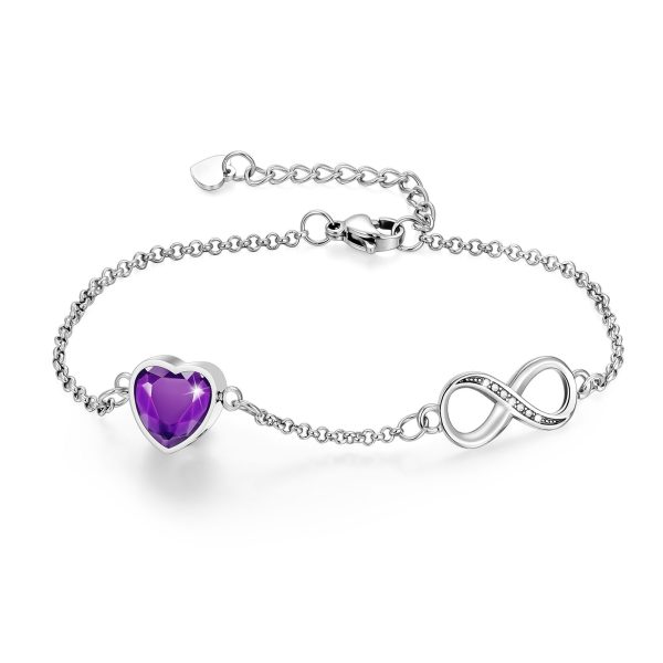 Forever-Ours-TC-817