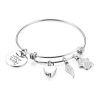 Forever-Ours-TC-879