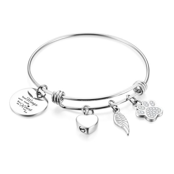 Forever-Ours-TC-879