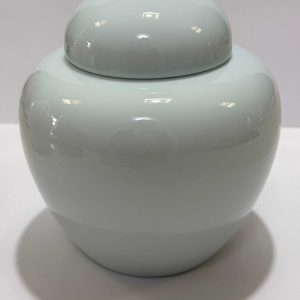 Forever Ours Blue Tranquility Urn scaled