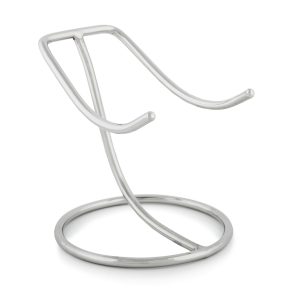 Forever Ours Keepsake Stand For heart