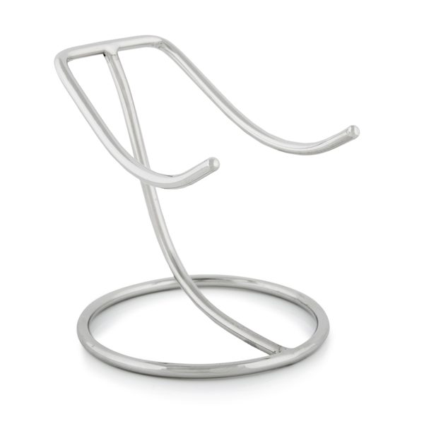 Forever Ours Keepsake Stand For heart