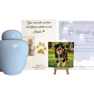 Forever Ours Classic Package