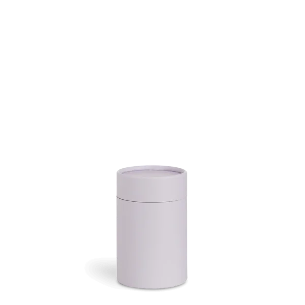 Recyclable_Cylinder_Small_With_Liner_Purple